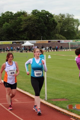 2017_0522 - interclub eavl-0014